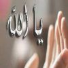 pencintasholawat115