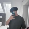 fifus7c