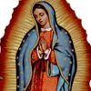 fabiola1211