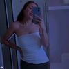 beatrizadrianagon6