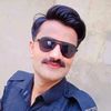 syedkhalilahmedshah