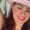 marisapereirapio