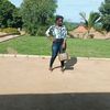 user2081732816591