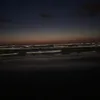 florinionutmoraru3