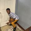 kayinking256