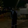 yahia.ghrab
