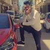 salehsaleh1162