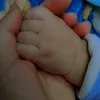 alkhafajia97