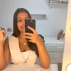 leyre_martinezzz