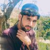m.zabit