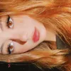 erikaa.gimenezz