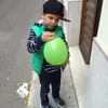henryd.m