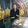 znia.mohamed