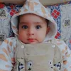 tabishaftab777