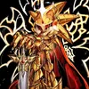 luca_jibanyan