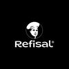 Refisal®