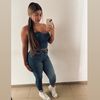 aiinaramarreroo