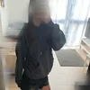 zoey_fl210