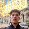 ibrahimalmahamid14