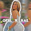 ofri._.x._.rae