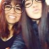 jeannette.rojas5