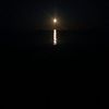 mohmad44477
