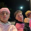 17.mattfeeney
