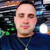 dervinvillazmil48