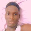 amadou.ciss123