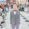 hanyabdelsalam992