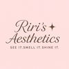 riri_aestheticss