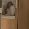 xunknownx_x0