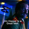 strangerthings_bigfanst4