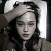 past_accounts