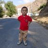 nasim19942