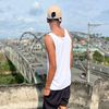jeremy._777