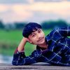 mdjakariyaahmed33