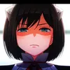 zh__rl15