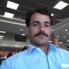 ramzanjutt7838