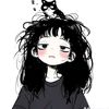 miss_orquidea10