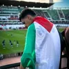 _faridd9