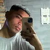 agustinsaavedra336
