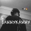 he_is_sammykammy1