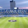 manuelcf73