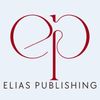 eliaspublishing