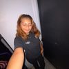urfavpersonannie