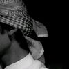 abid_133