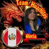 gloriavela910