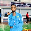 hamdiusmail591