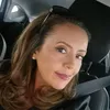 stephanieotoole28